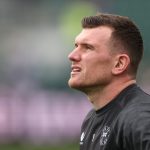 Bath’s European Gambit: A Quarter-Century’s Weight on Spencer’s Shoulders