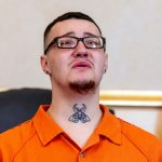 Echoes of Betrayal: A Wedding’s Aftermath Lands Michigan Groom Decades in Prison