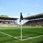 The Brutal Ballet of the Bundesliga: Survival Hinges on a Final, Fateful Kick