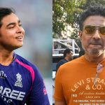 The Gilded Cage: Manjrekar Stirs Pot on T20 Prodigy’s ‘Respect’ Deficit