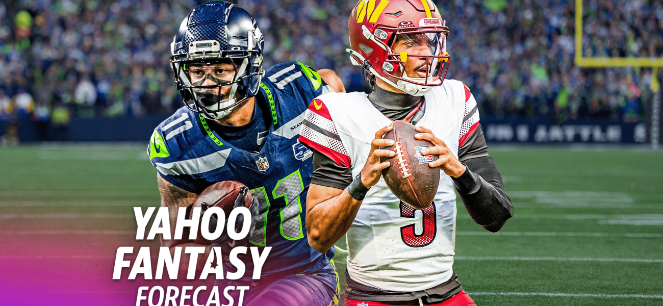 The Pigskin Index: How Digital Speculation Reflects Broader Global Economic Tendencies