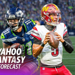 The Pigskin Index: How Digital Speculation Reflects Broader Global Economic Tendencies
