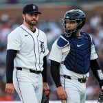 The Brutal Arithmetic of Baseball: Tigers’ Mize Sidelined, Exposing Fragile Rosters and Unseen Costs