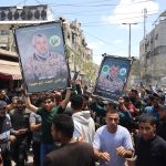 Gaza’s Abyss: UN Warning Stokes Diplomatic Fury, Global Fault Lines