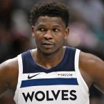 The Precarious Calculus of Professional Sports: Star Power, Injury, and the Global Economy of Athleticism