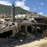Shadows Lengthen: Cross-Border Barrage Escalates, Civilians Caught in Geopolitical Tempest