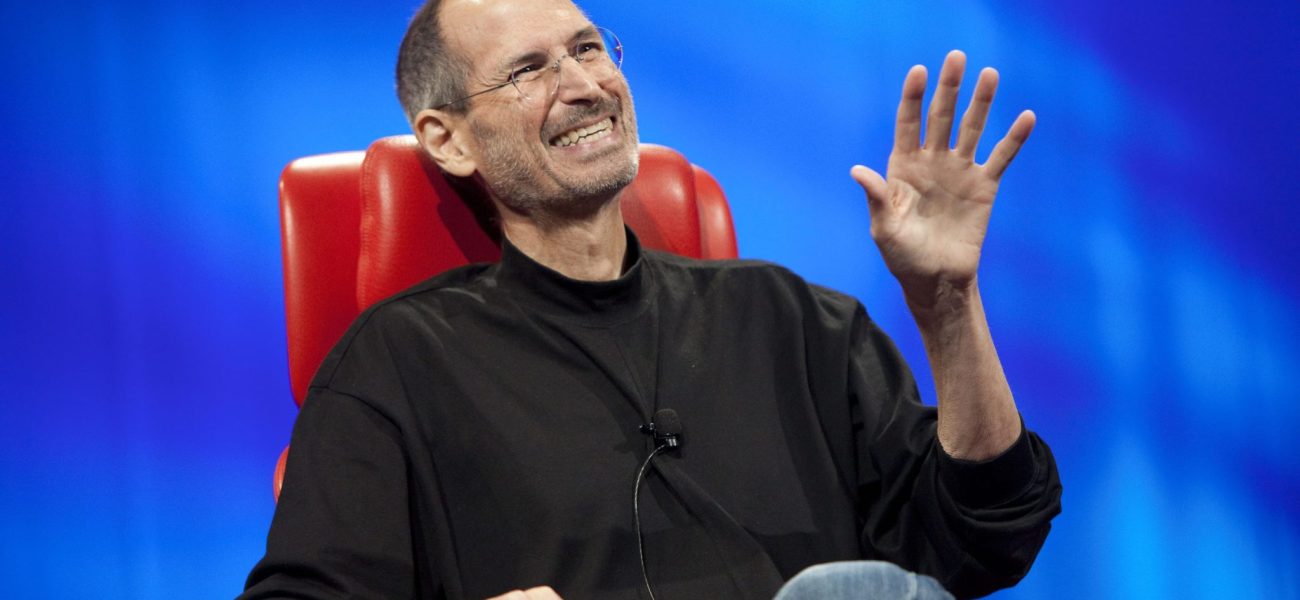 The Ghost in the Machine: How Steve Jobs’ ‘Beer Test’ Still Haunts Hiring and Homogenizes Tech