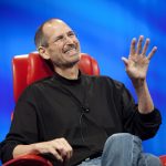 The Ghost in the Machine: How Steve Jobs’ ‘Beer Test’ Still Haunts Hiring and Homogenizes Tech