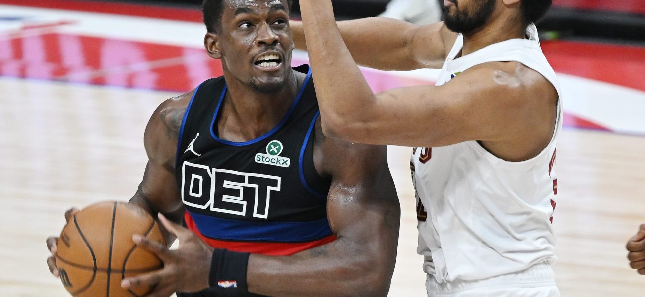 Rust Belt’s Hardwood Gambit: Detroit’s Playoff Uprising Challenges Cleveland’s Hegemony Amidst Global Fandom Scrutiny