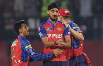 Silent Purge: When Cricket’s Digital Echoes Turn Toxic for India’s Young Stars