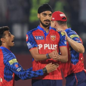 Silent Purge: When Cricket’s Digital Echoes Turn Toxic for India’s Young Stars