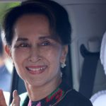 Manila’s Ritual Plea: Myanmar’s Junta Digs In, ASEAN’s Credibility Frays Under Persistent Stonewalling