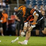 The Brutal Poetry of the Stick: Princeton Edges Duke in NCAA Lacrosse, Shifting Collegiate Power Narratives The Brutal Poetry of the Stick: Princeton Edges Duke in NCAA Lacrosse, Shifting Collegiate Power Narratives