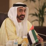 Gulf Waters Roil: Kuwait’s Island Claims Expose Iran’s Enduring Shadow
