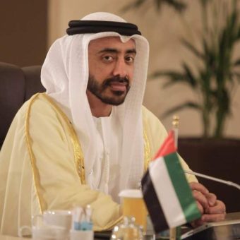 Gulf Waters Roil: Kuwait’s Island Claims Expose Iran’s Enduring Shadow