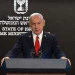 Shadows of War: A ‘De Facto’ Front Opens on Israel’s Northern Border