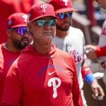 MLB’s Early Season Purge: Managerial Heads Roll as Owners Demand Instant Returns Amidst Global Economic Shifts