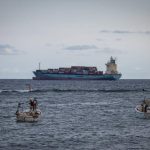 Red Sea Under Siege: Somali Terror Nexus Threatens Global Oil Lifeline Via Bab-el-Mandeb