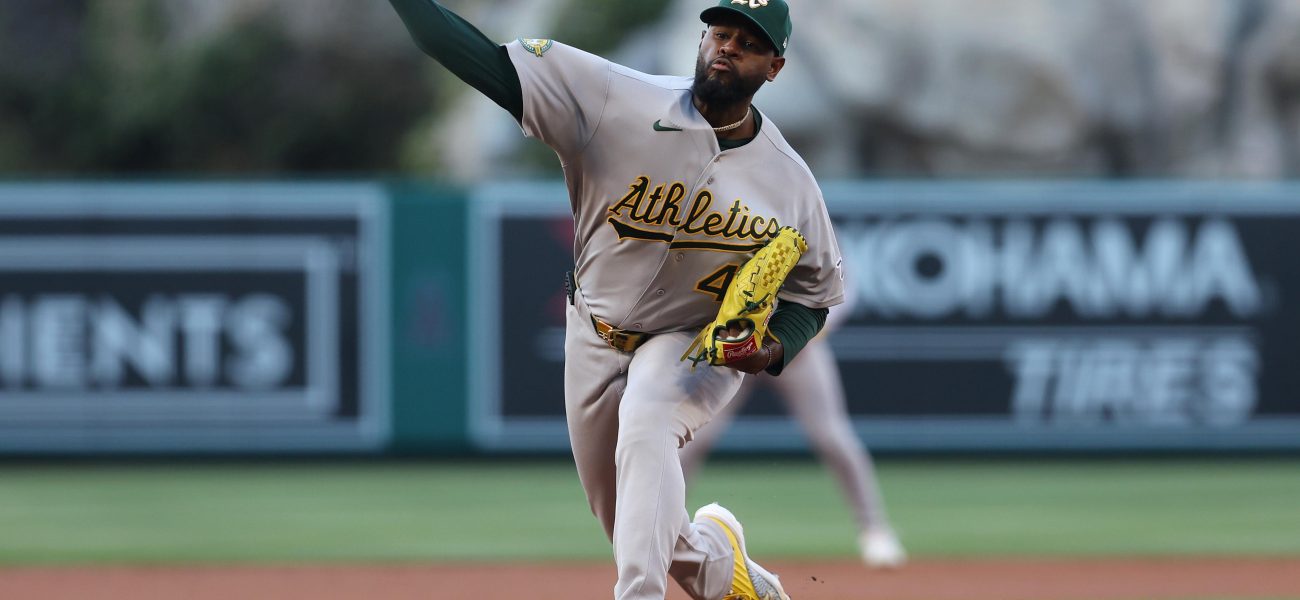 Oakland’s Limping ‘A’s’ Confront Empire, Policy Makers Turn a Blind Eye