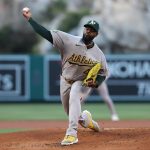 Oakland’s Limping ‘A’s’ Confront Empire, Policy Makers Turn a Blind Eye