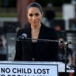 Royals’ Renegade: Did Meghan Markle Flee a Cage for a Crate?