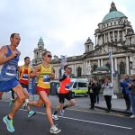 Belfast’s Shifting Rhythms: Marathon’s Evolving Legacy Marches On