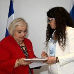 Aegean Axis: Greek-Israeli Ties Solidify, Redrawing Eastern Mediterranean Map Aegean Axis: Greek-Israeli Ties Solidify, Redrawing Eastern Mediterranean Map