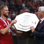 Anfield’s Unsentimental Calculus: Henderson’s Exit, Carragher’s Lament, and Football’s Shifting Geoeconomics