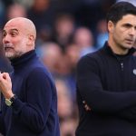 From Derision to Dominion: Arsenal’s Ascent Redraws Premier League Power Map