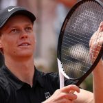 Rome’s Silent Conqueror: Jannik Sinner, the Unsentimental Machine, Reinvents Sporting Greatness