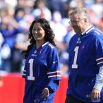 The High Stakes Game: Buffalo’s Strategic Wager on a Wide Receiver’s Precarious Future The High Stakes Game: Buffalo’s Strategic Wager on a Wide Receiver’s Precarious Future