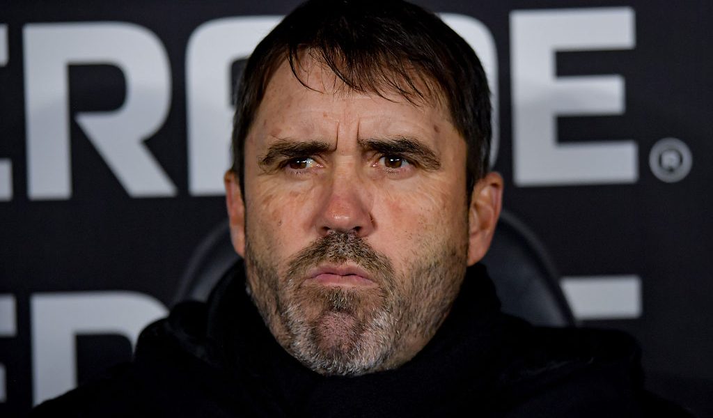 Referee’s Notebook: A Coach’s Fury Meets Bureaucratic Penance in High-Stakes Football