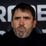 Referee’s Notebook: A Coach’s Fury Meets Bureaucratic Penance in High-Stakes Football