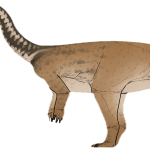 Beijing’s Ancient Triumph: New Dinosaur Bridges Evolutionary Chasms, Bolstering China’s Scientific Heft