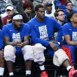 Detroit’s Latest Heartbreak: Beyond the Buzzer, a City Weighs Its Returns on Civic Faith