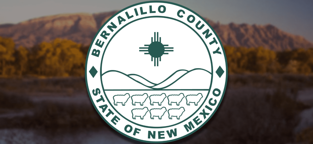Dust and Dread: New Mexico Town Grapples With Climate’s Fiery Grip as Burn Ban Hits