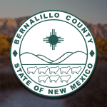 Dust and Dread: New Mexico Town Grapples With Climate’s Fiery Grip as Burn Ban Hits Dust and Dread: New Mexico Town Grapples With Climate’s Fiery Grip as Burn Ban Hits