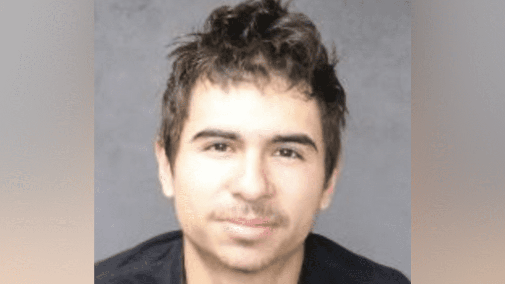 Pixelated Punishment: Teen’s Digital Footprint Seals His Fate in Double Murder