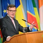 Berlin’s Africa Pivot: From Benevolence to Brute Necessity, Germany Reimagines a Continent’s Future as Its Own