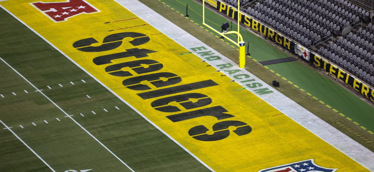 Atlantic Gridiron Gambit: Jaguars’ Home Turf Standoff Dents NFL’s London Long Game