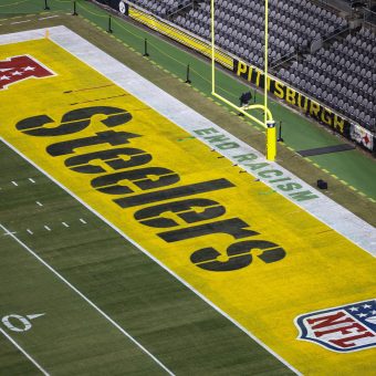 Atlantic Gridiron Gambit: Jaguars’ Home Turf Standoff Dents NFL’s London Long Game