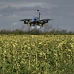 Silent Swarms: Ukraine’s Drone Blitz Reshapes Battlefield Brutality