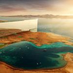 Mirage or Masterpiece? Saudi Arabia’s ‘The Line’ Reconfigures Its Desert Dream