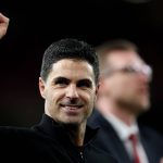 Youth’s Unforgiving Ascent: Premier League’s New Kings Don’t Wait for Grey Hairs