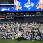 The Price of Dominance: Dodgers’ Injury Woes Expose Elite Sports’ Brittle Foundations