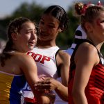 The Heavy Crown: When a Small Town’s Hope Rests on One Fast Pair of Legs