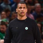 Coach of the Year Triumph: Boston’s Mazzulla Defies Playoff Flop, Captures Coveted Award Coach of the Year Triumph: Boston’s Mazzulla Defies Playoff Flop, Captures Coveted Award