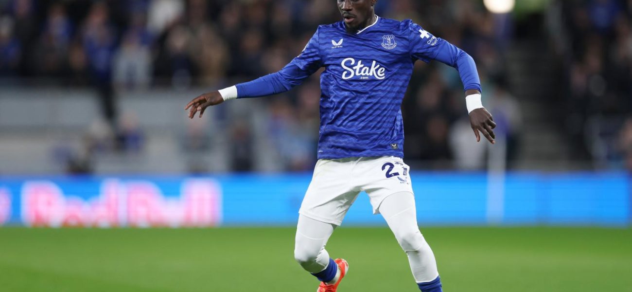 Everton’s Midfield Mirage: A Policy Post-Mortem of Talent and Mismanagement