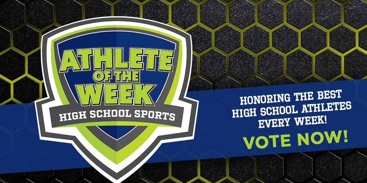 Monroe’s Digital Arena: High School Athletics as a Microcosm of Civic Engagement