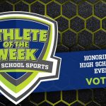 Monroe’s Digital Arena: High School Athletics as a Microcosm of Civic Engagement